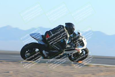 media/Oct-06-2024-Race Pace (Sun) [[d7d39ec7ad]]/2-Turn 12 Inside Pans (740am)/